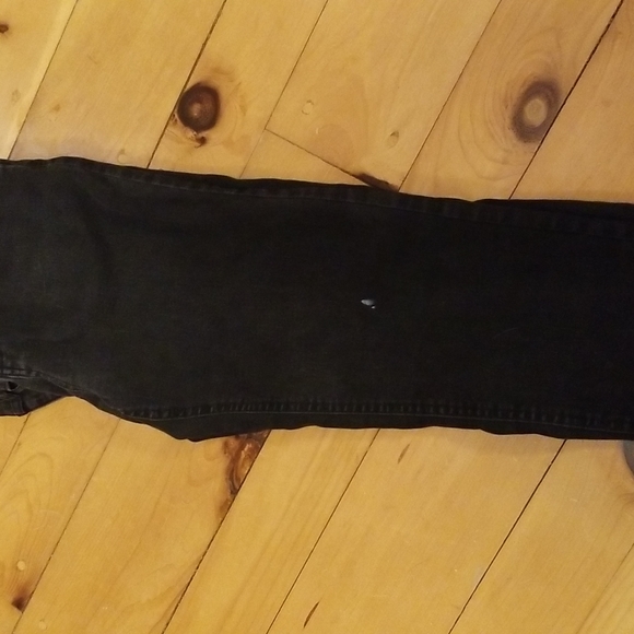 Véro • Jeggings | 12 - Picture 8 of 8